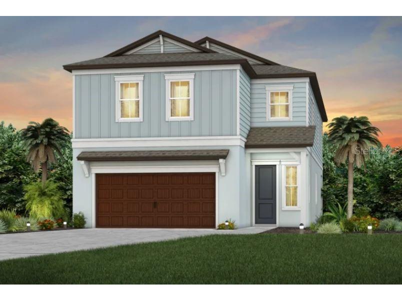 2989 Pier Pointe Lane Clearwater FL 33760 T3344401 image1