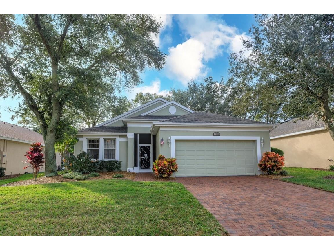 2989 Pinnacle Court Clermont FL 34711 O6171400 image1