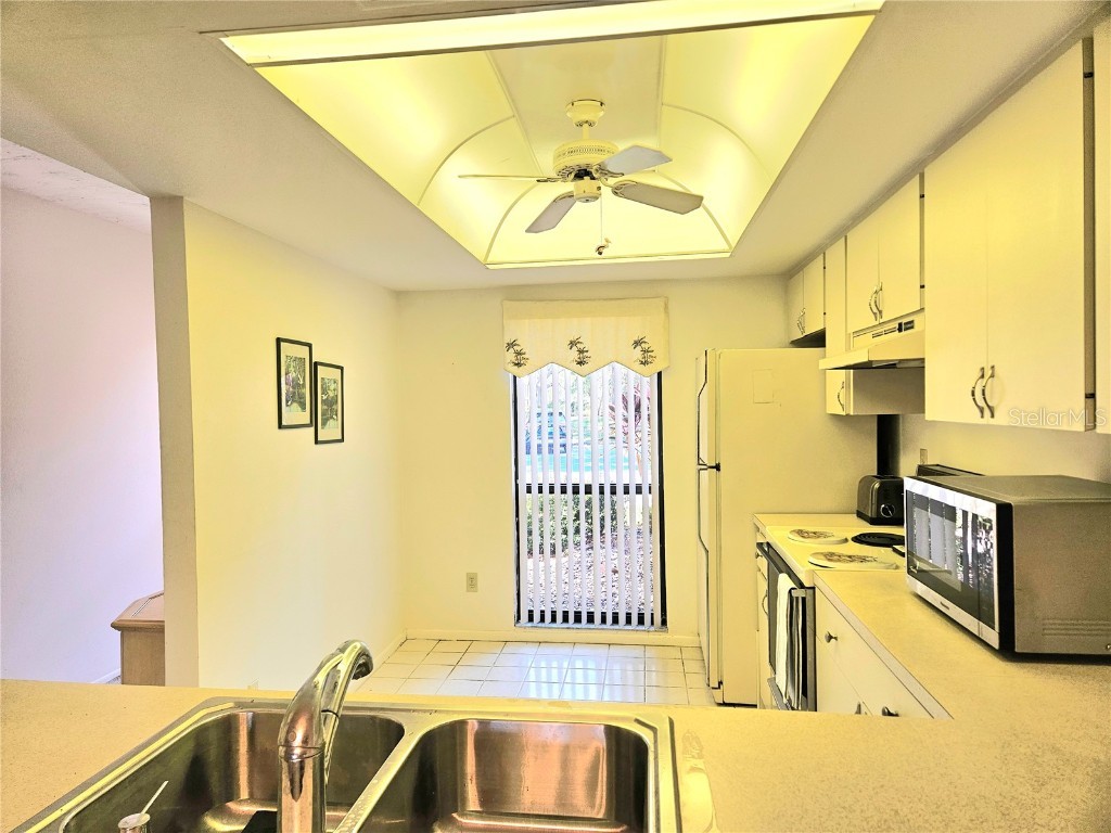 2989 Taywood Meadow #19 Sarasota FL 34235 A4672767 image10