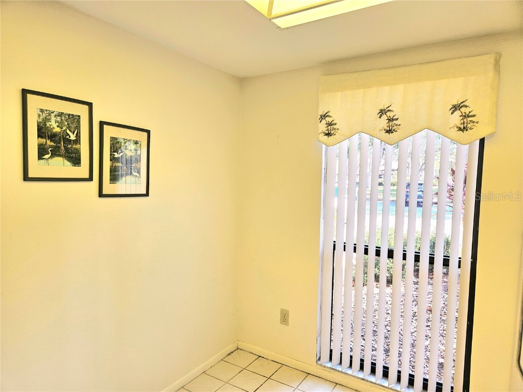 2989 Taywood Meadow #19 Sarasota FL 34235 A4672767 image11