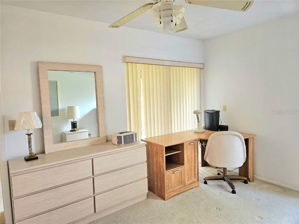 2989 Taywood Meadow #19 Sarasota FL 34235 A4672767 image12