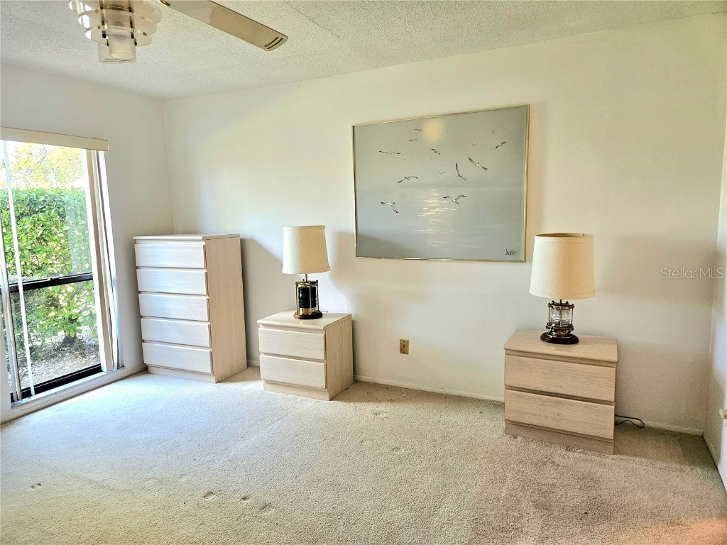 2989 Taywood Meadow #19 Sarasota FL 34235 A4672767 image13