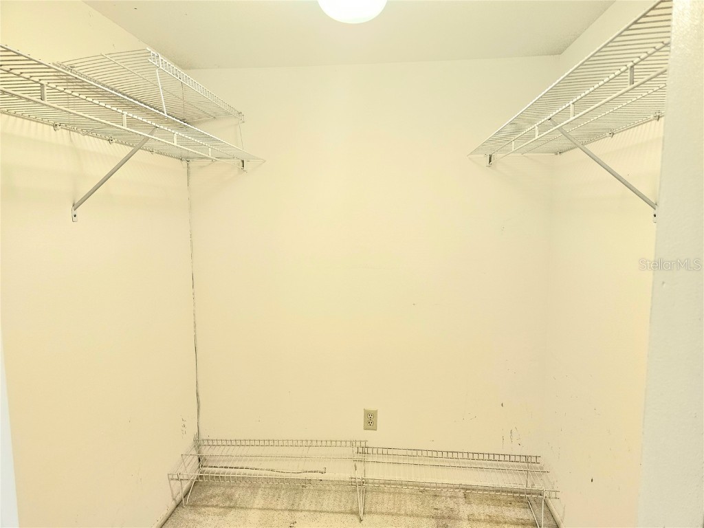 2989 Taywood Meadow #19 Sarasota FL 34235 A4672767 image14