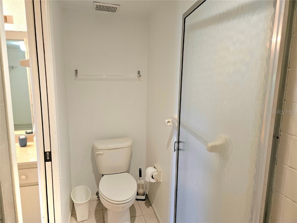 2989 Taywood Meadow #19 Sarasota FL 34235 A4672767 image18