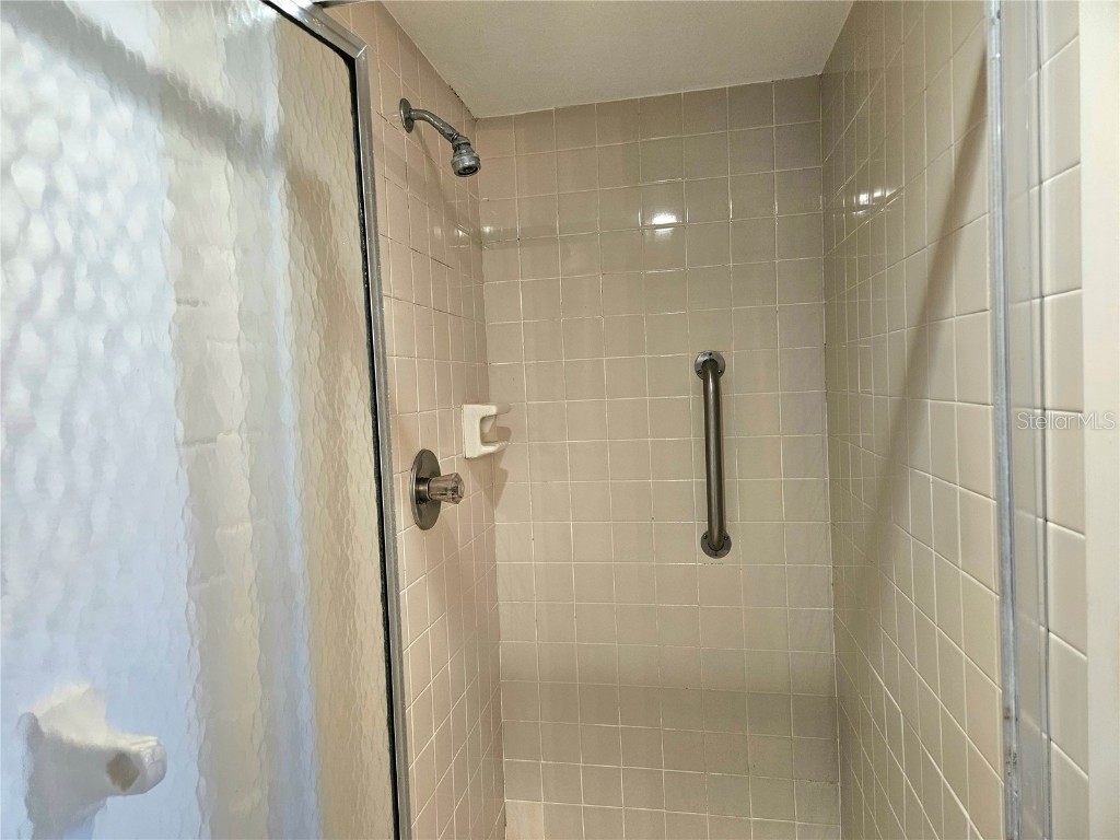 2989 Taywood Meadow #19 Sarasota FL 34235 A4672767 image19