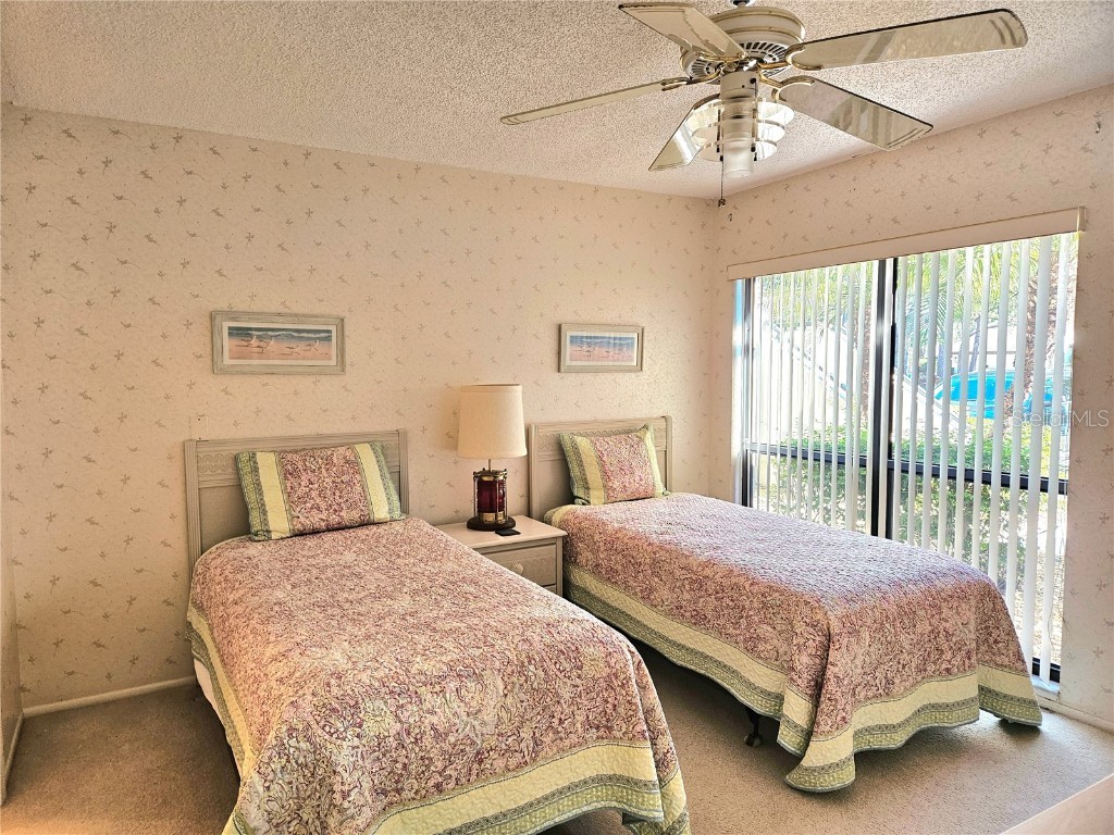 2989 Taywood Meadow #19 Sarasota FL 34235 A4672767 image20