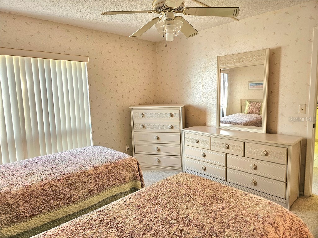 2989 Taywood Meadow #19 Sarasota FL 34235 A4672767 image21