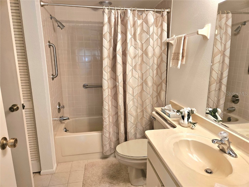 2989 Taywood Meadow #19 Sarasota FL 34235 A4672767 image22