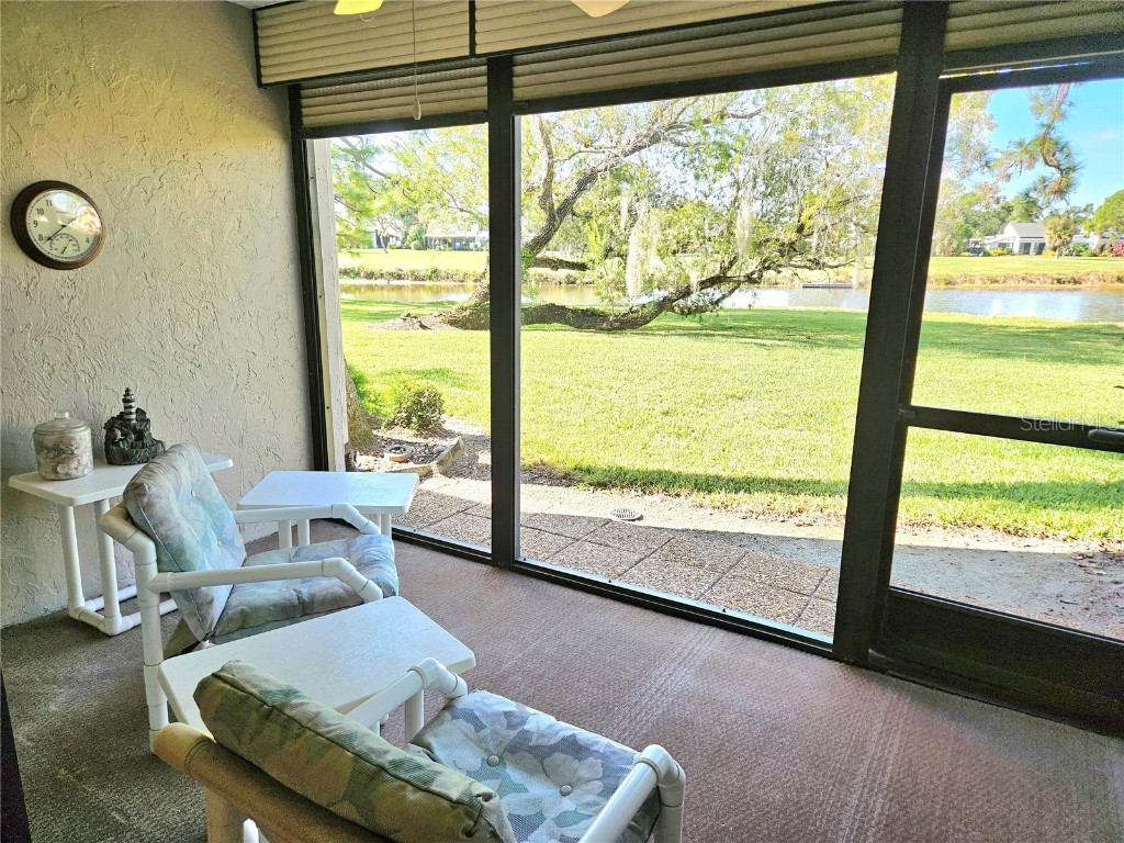 2989 Taywood Meadow #19 Sarasota FL 34235 A4672767 image24