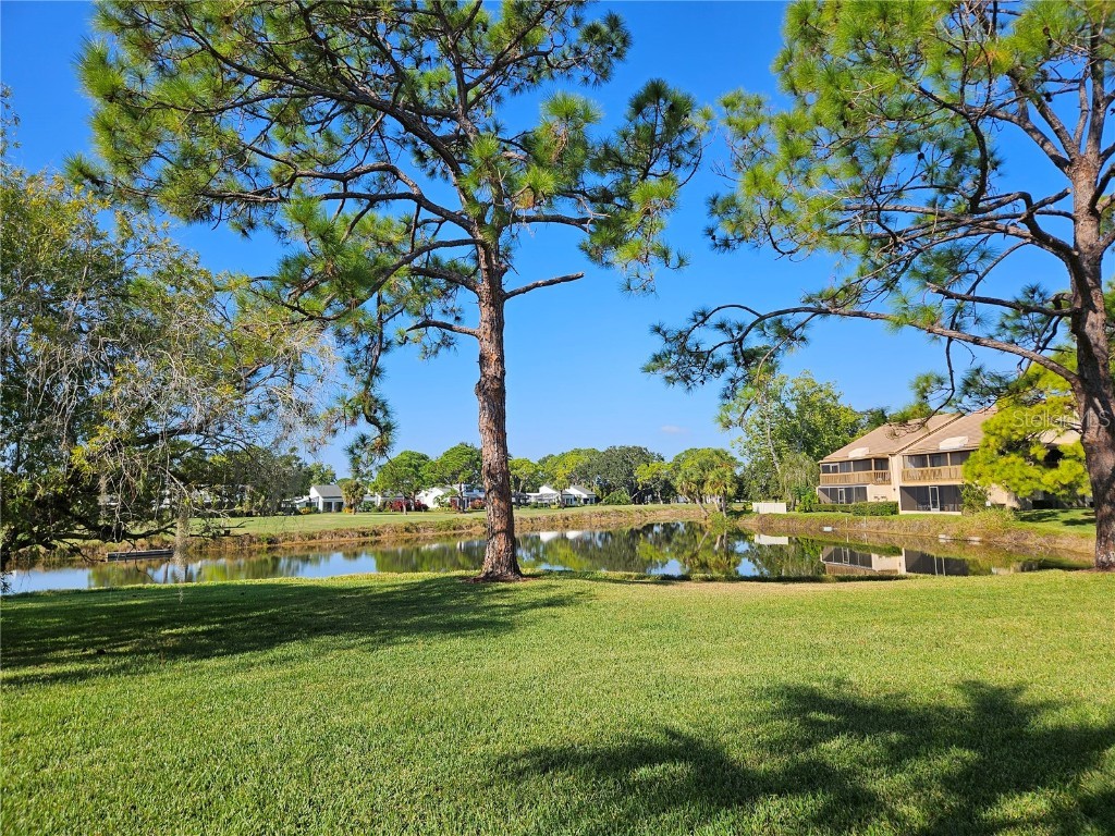2989 Taywood Meadow #19 Sarasota FL 34235 A4672767 image26