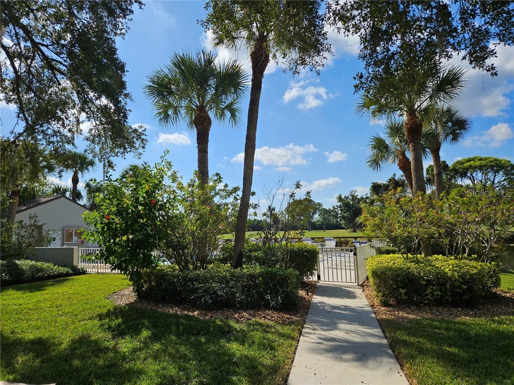 2989 Taywood Meadow #19 Sarasota FL 34235 A4672767 image28