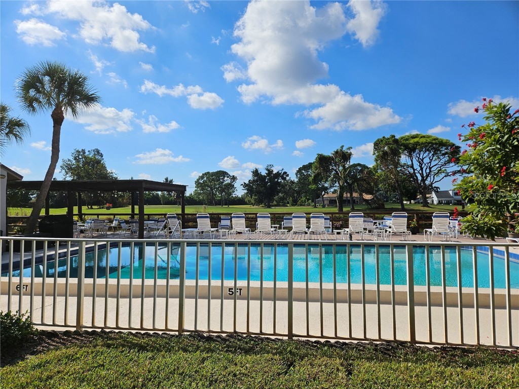 2989 Taywood Meadow #19 Sarasota FL 34235 A4672767 image29