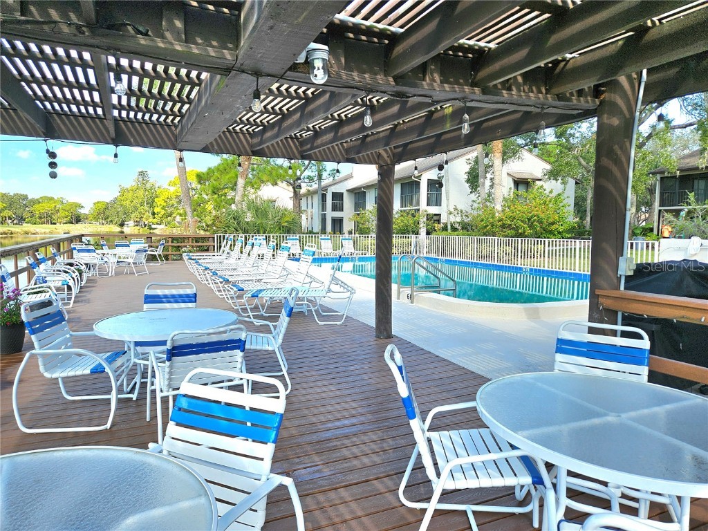 2989 Taywood Meadow #19 Sarasota FL 34235 A4672767 image31