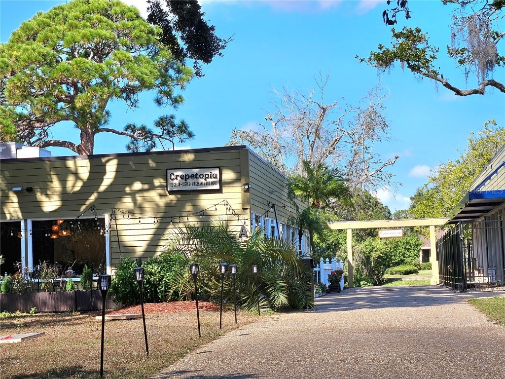 2989 Taywood Meadow #19 Sarasota FL 34235 A4672767 image36