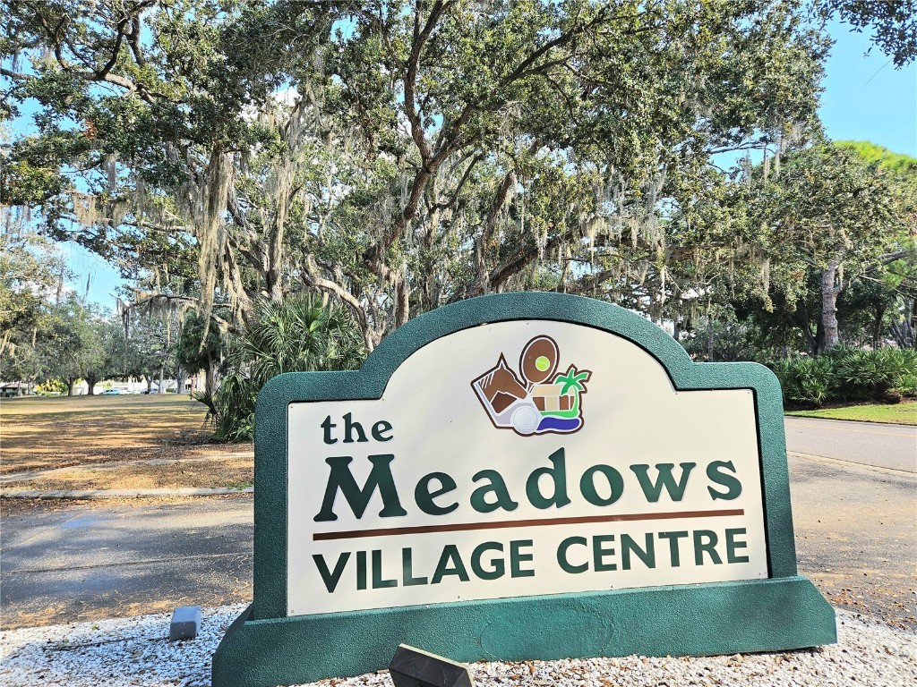 2989 Taywood Meadow #19 Sarasota FL 34235 A4672767 image37