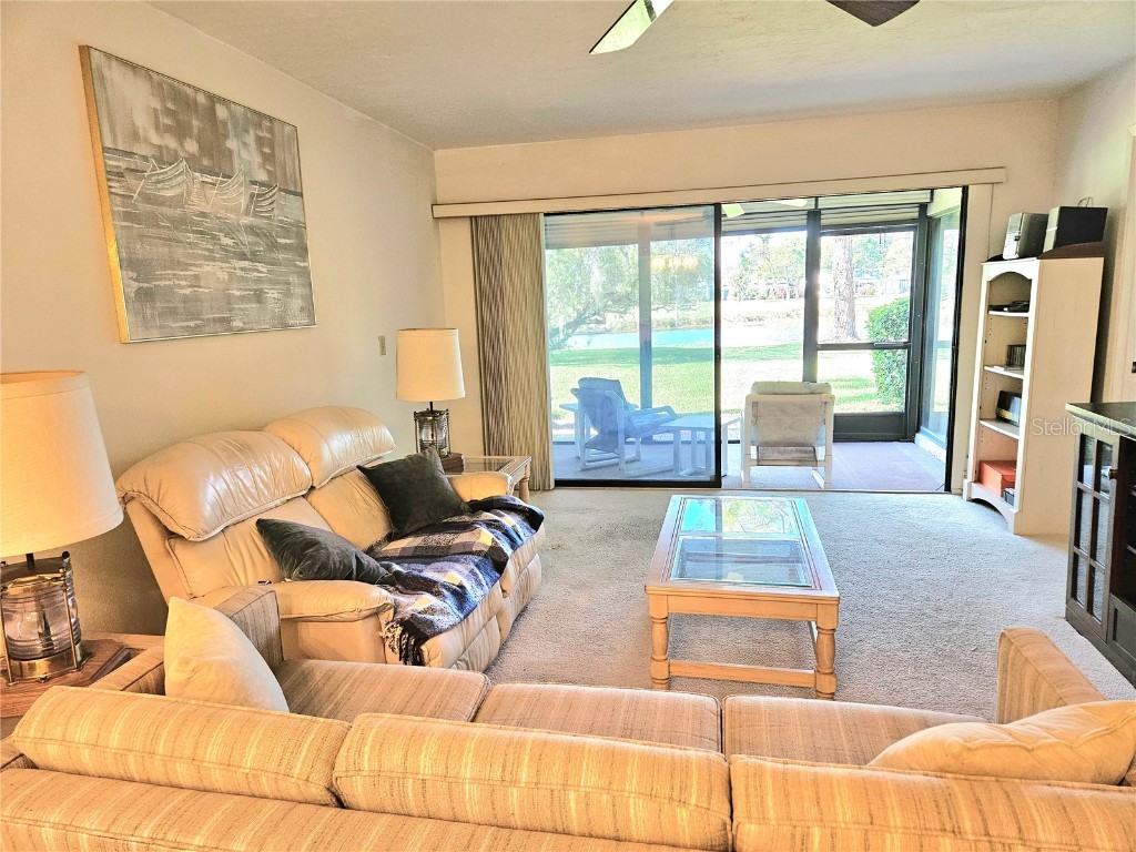 2989 Taywood Meadow #19 Sarasota FL 34235 A4672767 image6