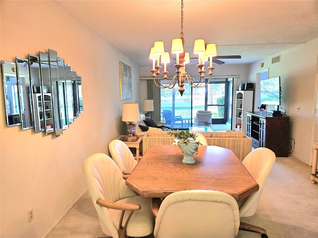 2989 Taywood Meadow #19 Sarasota FL 34235 A4672767 image8