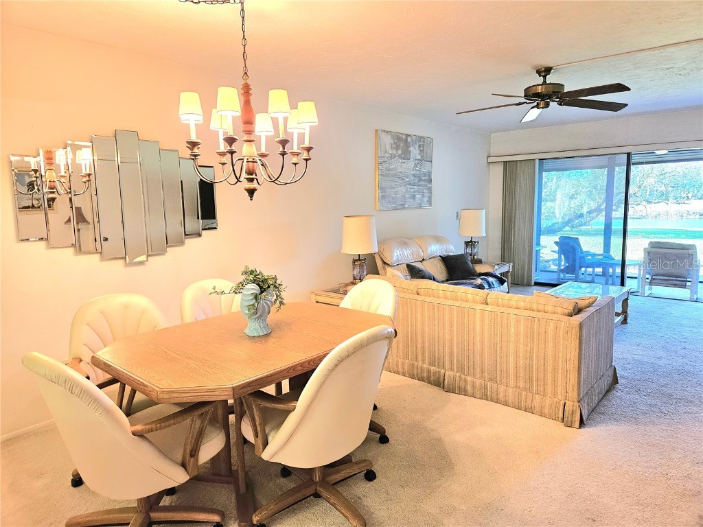 2989 Taywood Meadow #19 Sarasota FL 34235 A4672767 image9