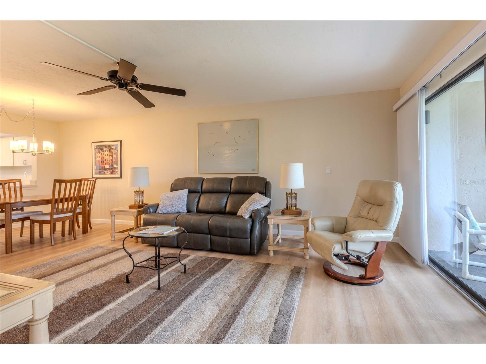 2989 Taywood Meadow #19 Sarasota FL 34235 A4684414 image10