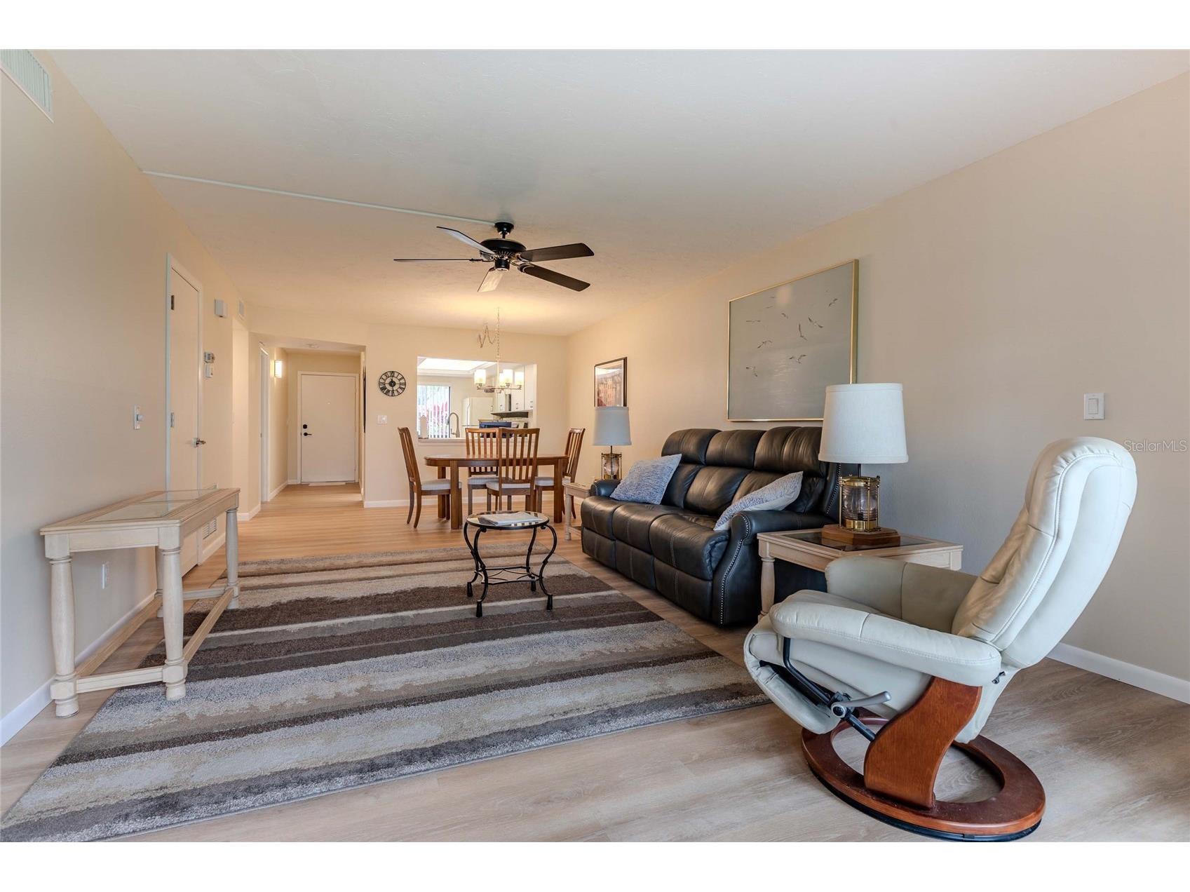 2989 Taywood Meadow #19 Sarasota FL 34235 A4684414 image11