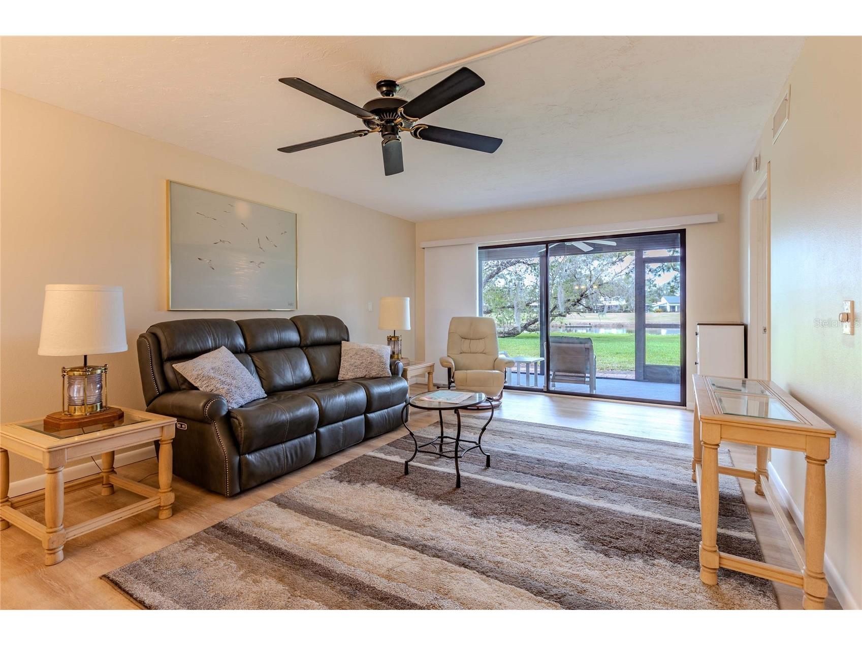2989 Taywood Meadow #19 Sarasota FL 34235 A4684414 image12