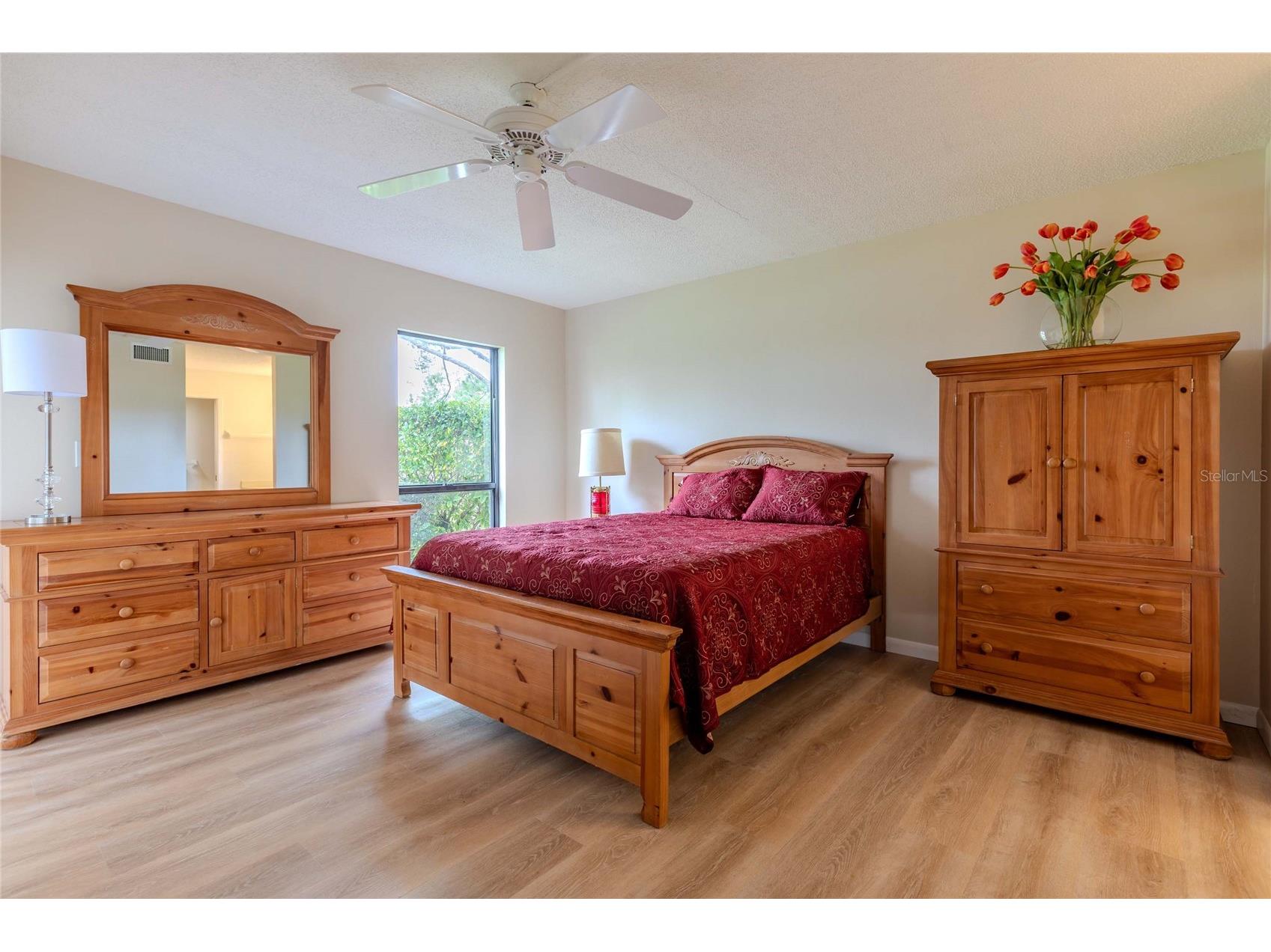 2989 Taywood Meadow #19 Sarasota FL 34235 A4684414 image13