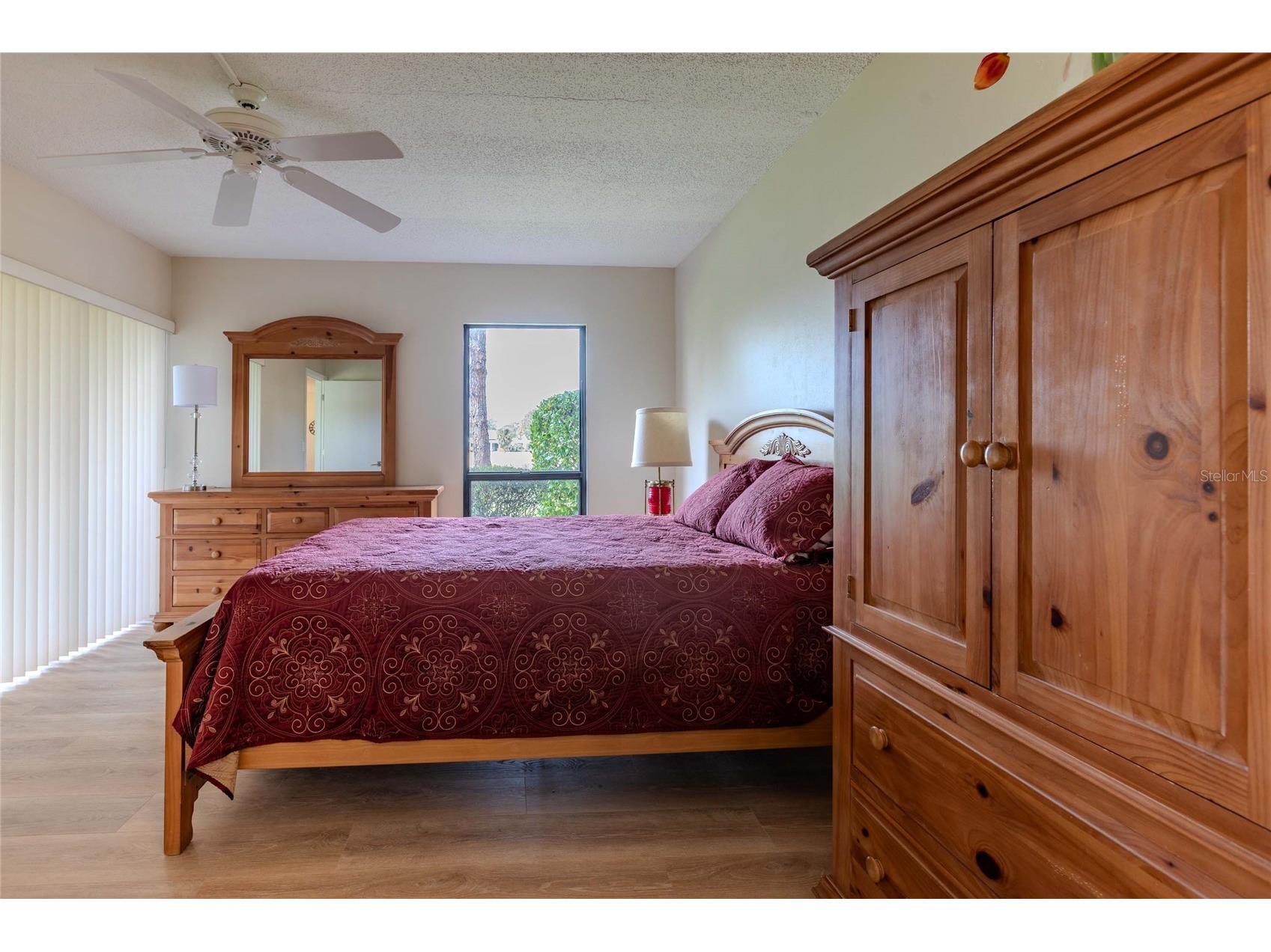 2989 Taywood Meadow #19 Sarasota FL 34235 A4684414 image14