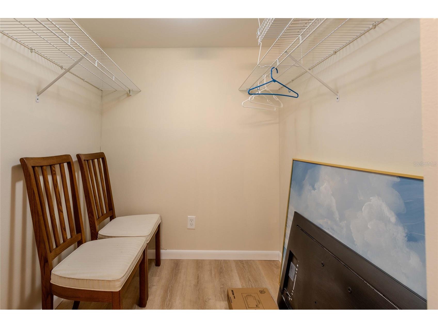 2989 Taywood Meadow #19 Sarasota FL 34235 A4684414 image17