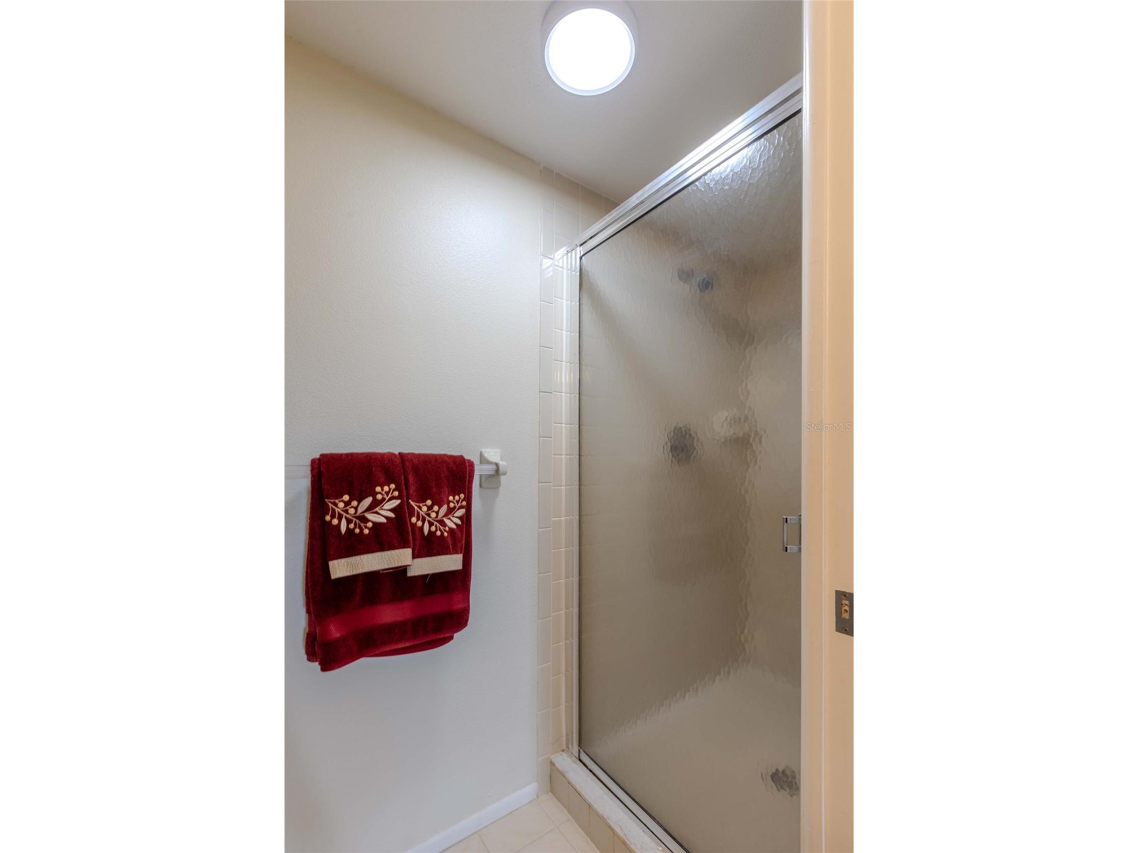 2989 Taywood Meadow #19 Sarasota FL 34235 A4684414 image19