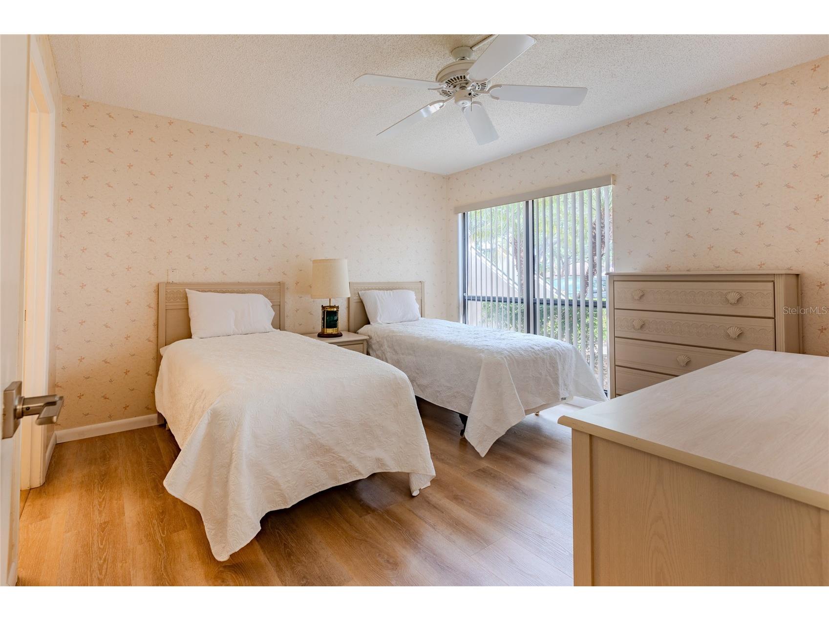 2989 Taywood Meadow #19 Sarasota FL 34235 A4684414 image20
