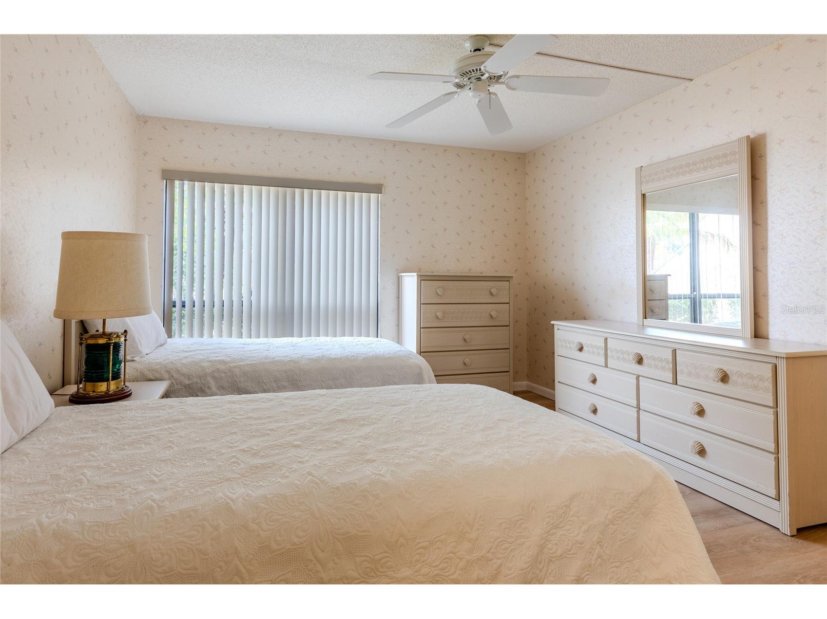 2989 Taywood Meadow #19 Sarasota FL 34235 A4684414 image21