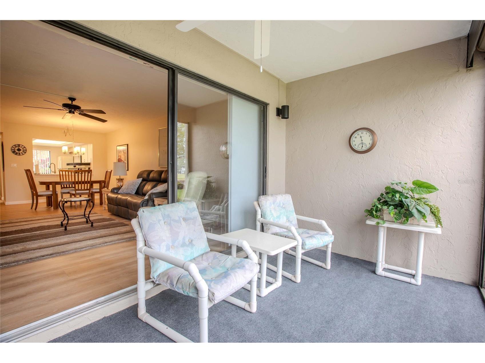 2989 Taywood Meadow #19 Sarasota FL 34235 A4684414 image25