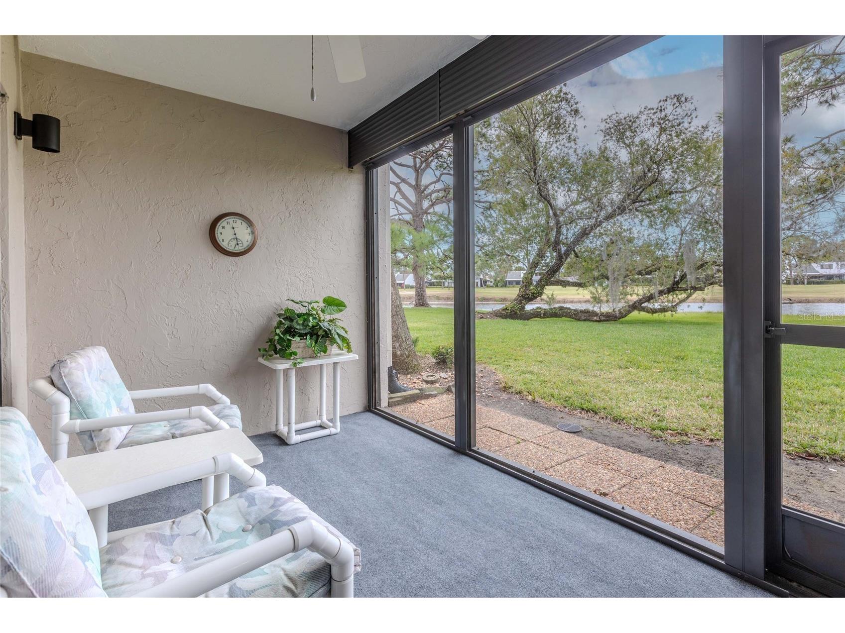 2989 Taywood Meadow #19 Sarasota FL 34235 A4684414 image26
