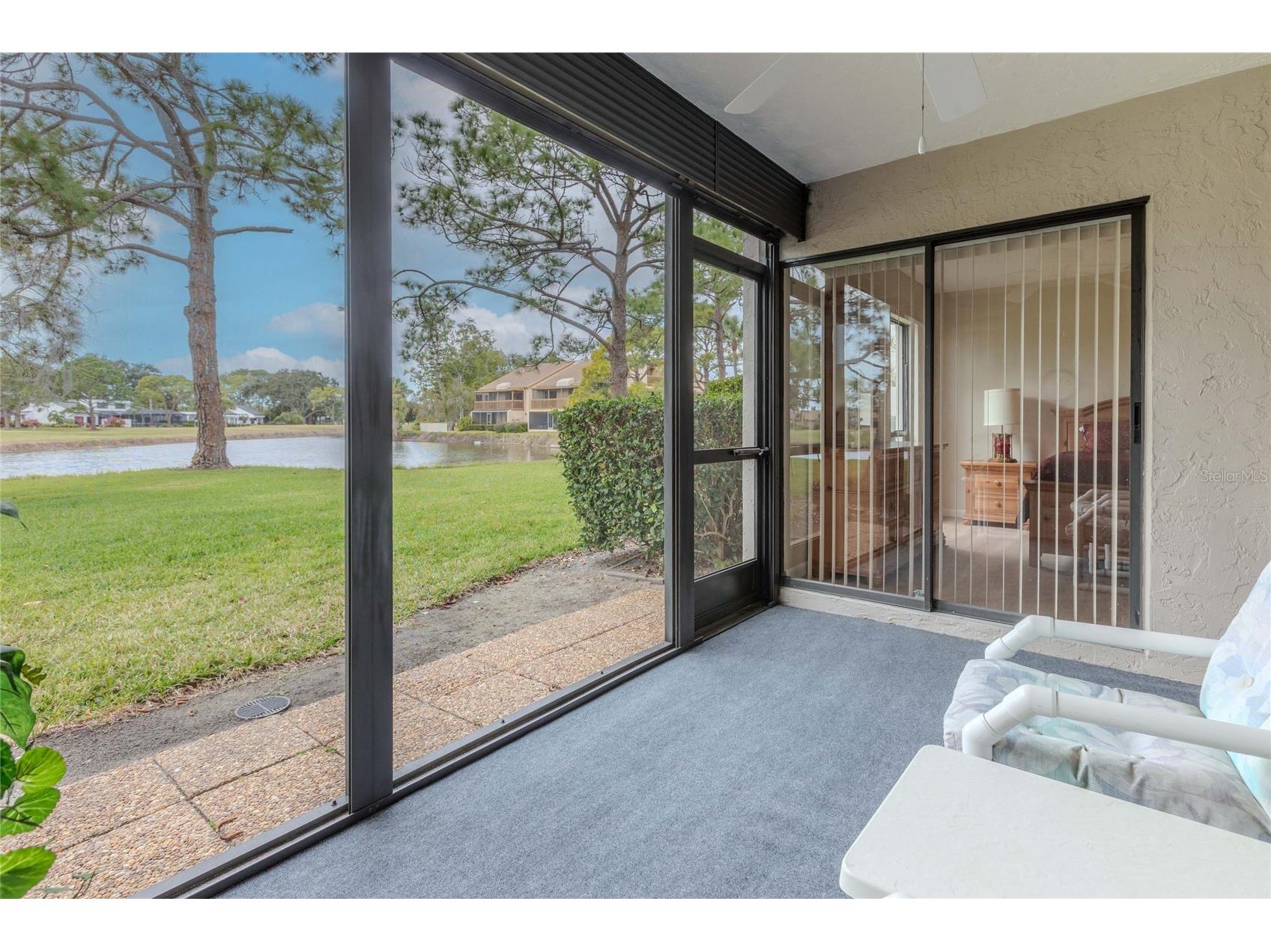 2989 Taywood Meadow #19 Sarasota FL 34235 A4684414 image27
