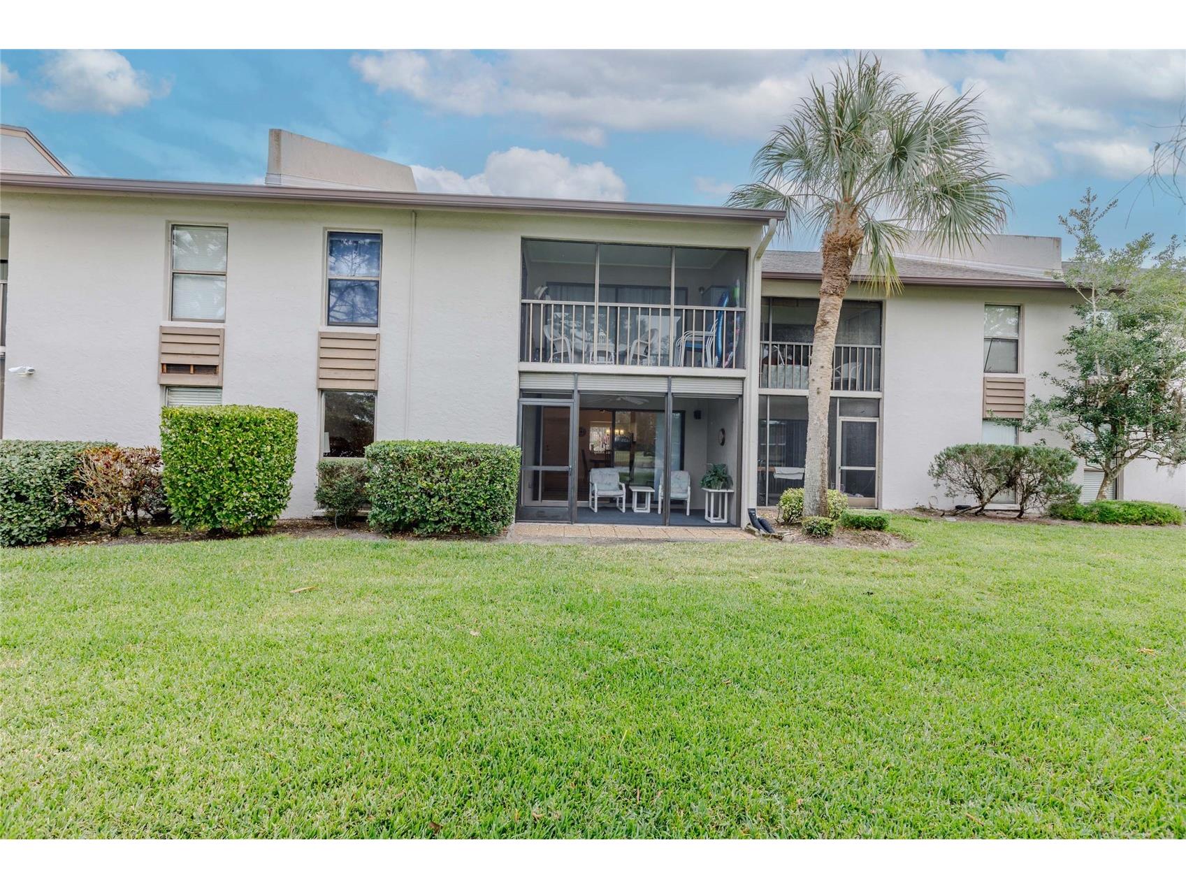 2989 Taywood Meadow #19 Sarasota FL 34235 A4684414 image28