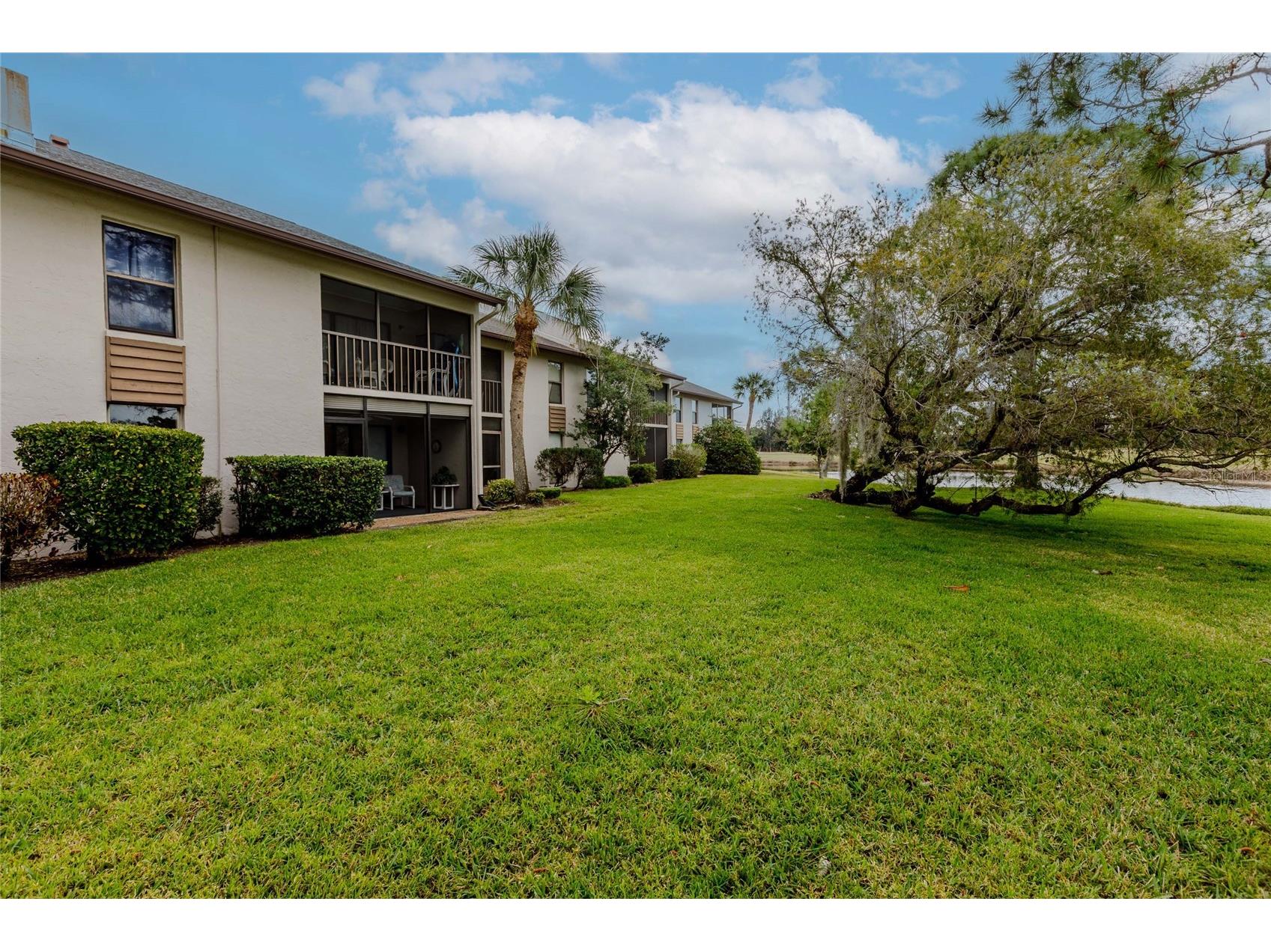 2989 Taywood Meadow #19 Sarasota FL 34235 A4684414 image29