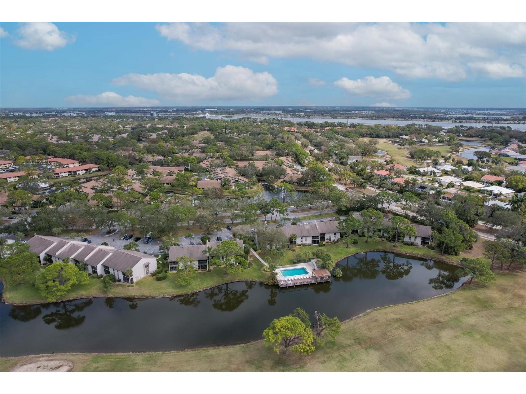 2989 Taywood Meadow #19 Sarasota FL 34235 A4684414 image30