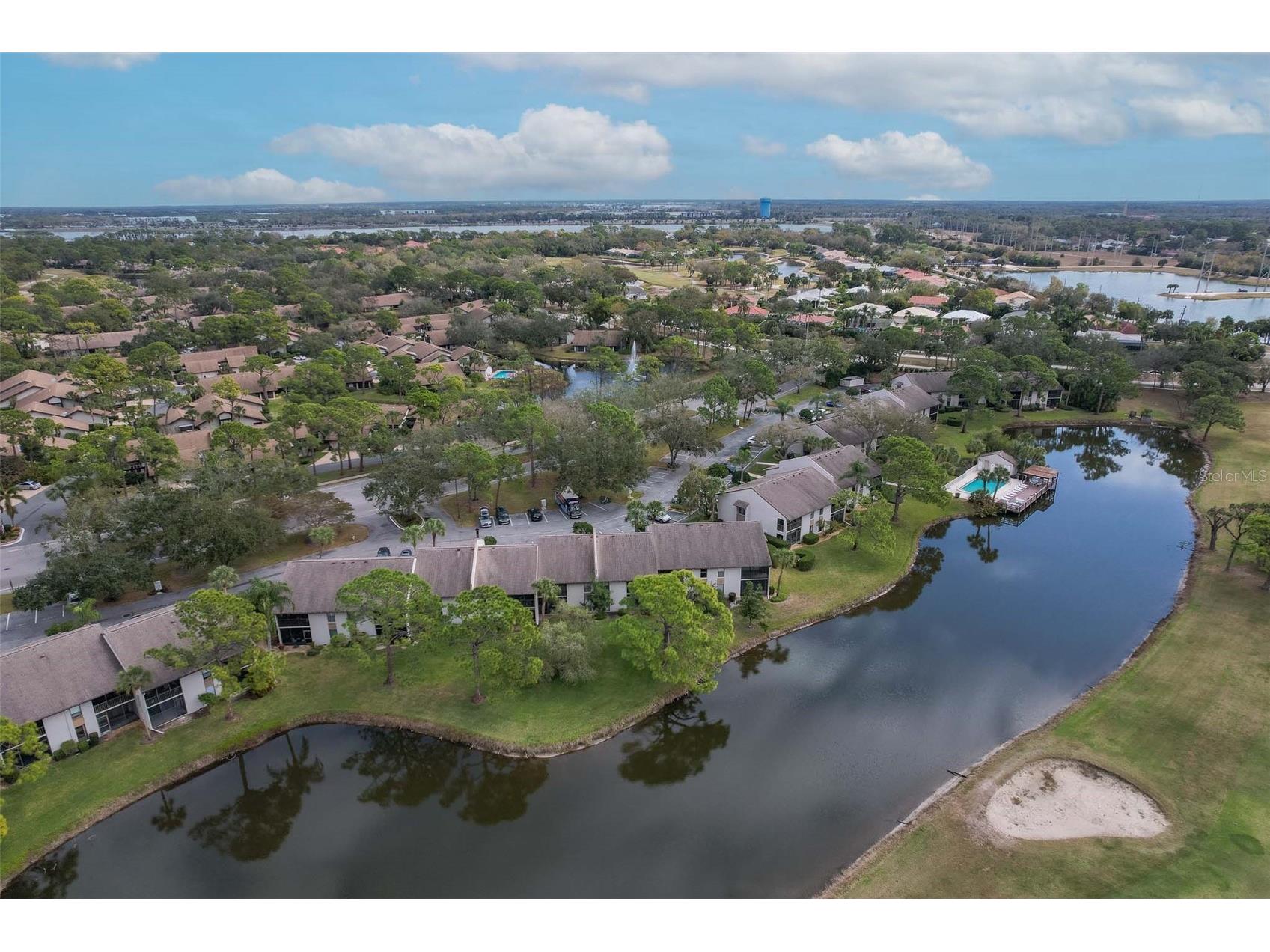 2989 Taywood Meadow #19 Sarasota FL 34235 A4684414 image31