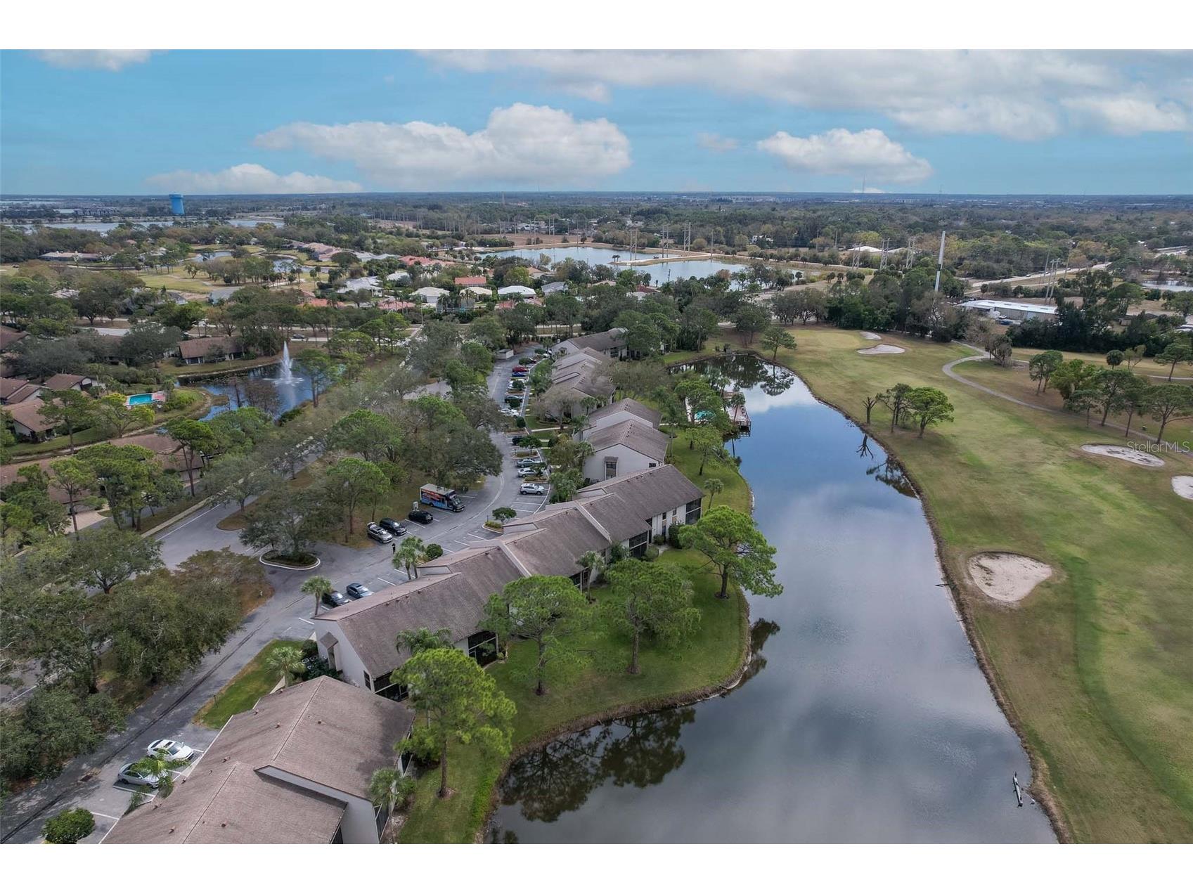 2989 Taywood Meadow #19 Sarasota FL 34235 A4684414 image32