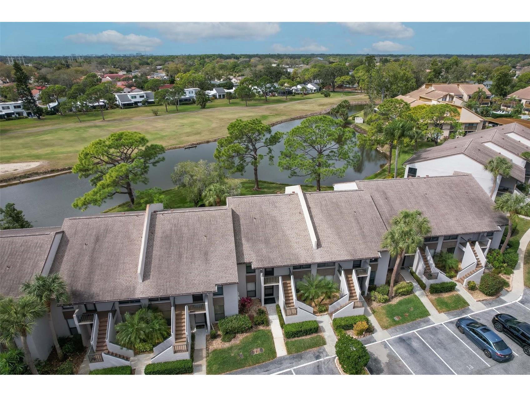 2989 Taywood Meadow #19 Sarasota FL 34235 A4684414 image33