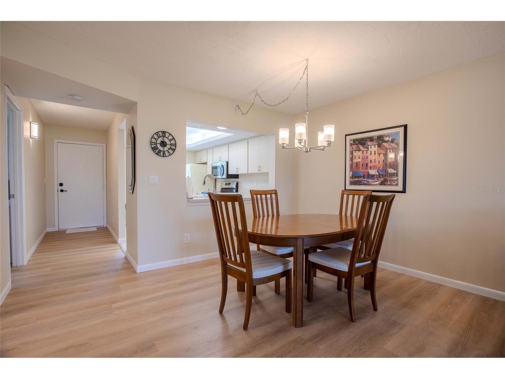 2989 Taywood Meadow #19 Sarasota FL 34235 A4684414 image7