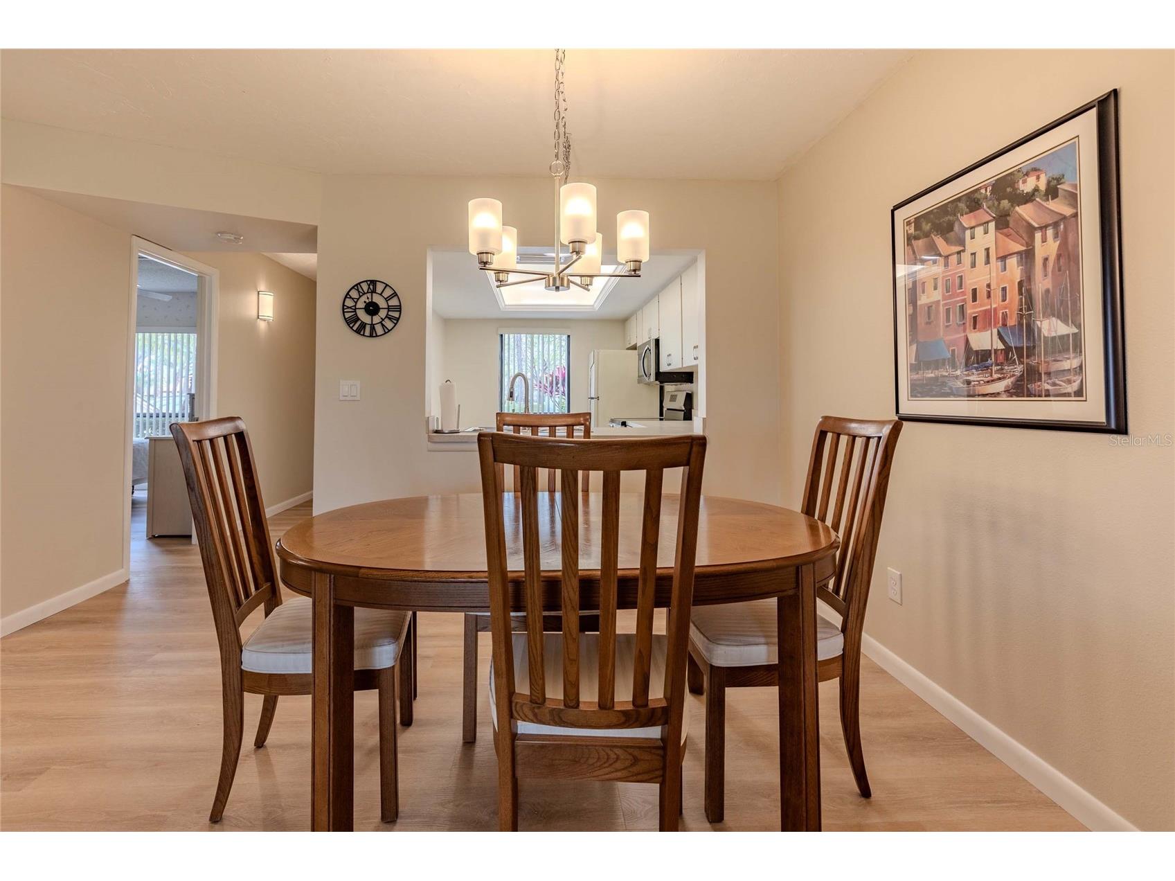 2989 Taywood Meadow #19 Sarasota FL 34235 A4684414 image8