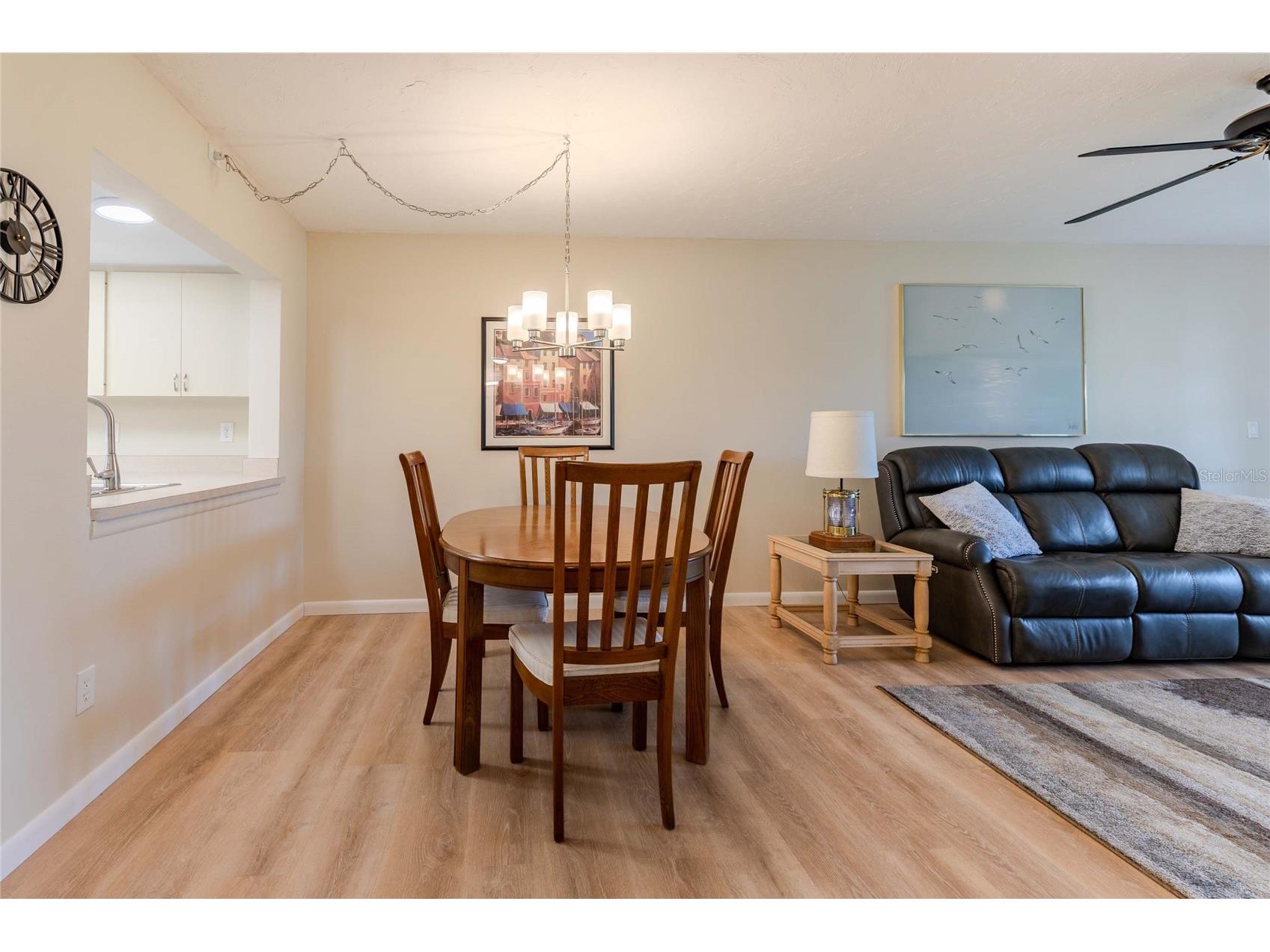 2989 Taywood Meadow #19 Sarasota FL 34235 A4684414 image9
