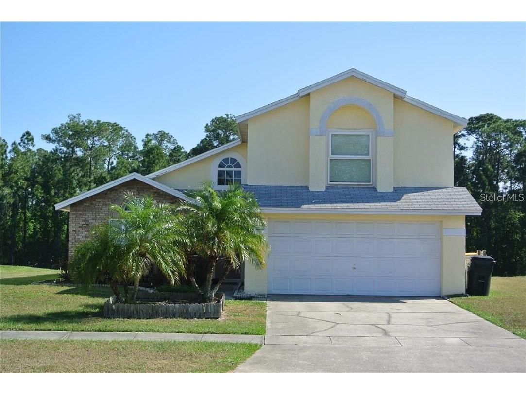 2989 Viscount Circle Kissimmee FL 34747 O6284050 image1