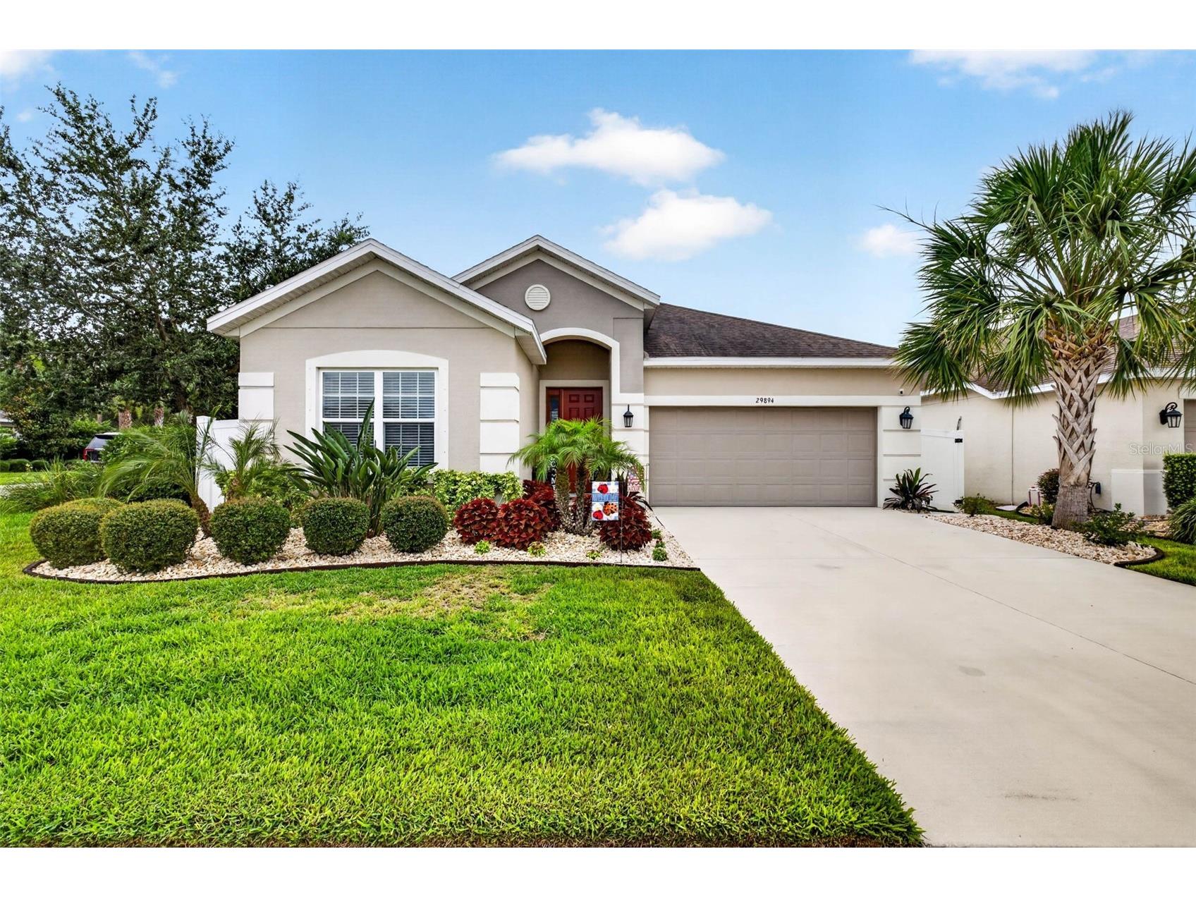 29894 Chapel Chase Drive Wesley Chapel FL 33545 TB8515481 image1