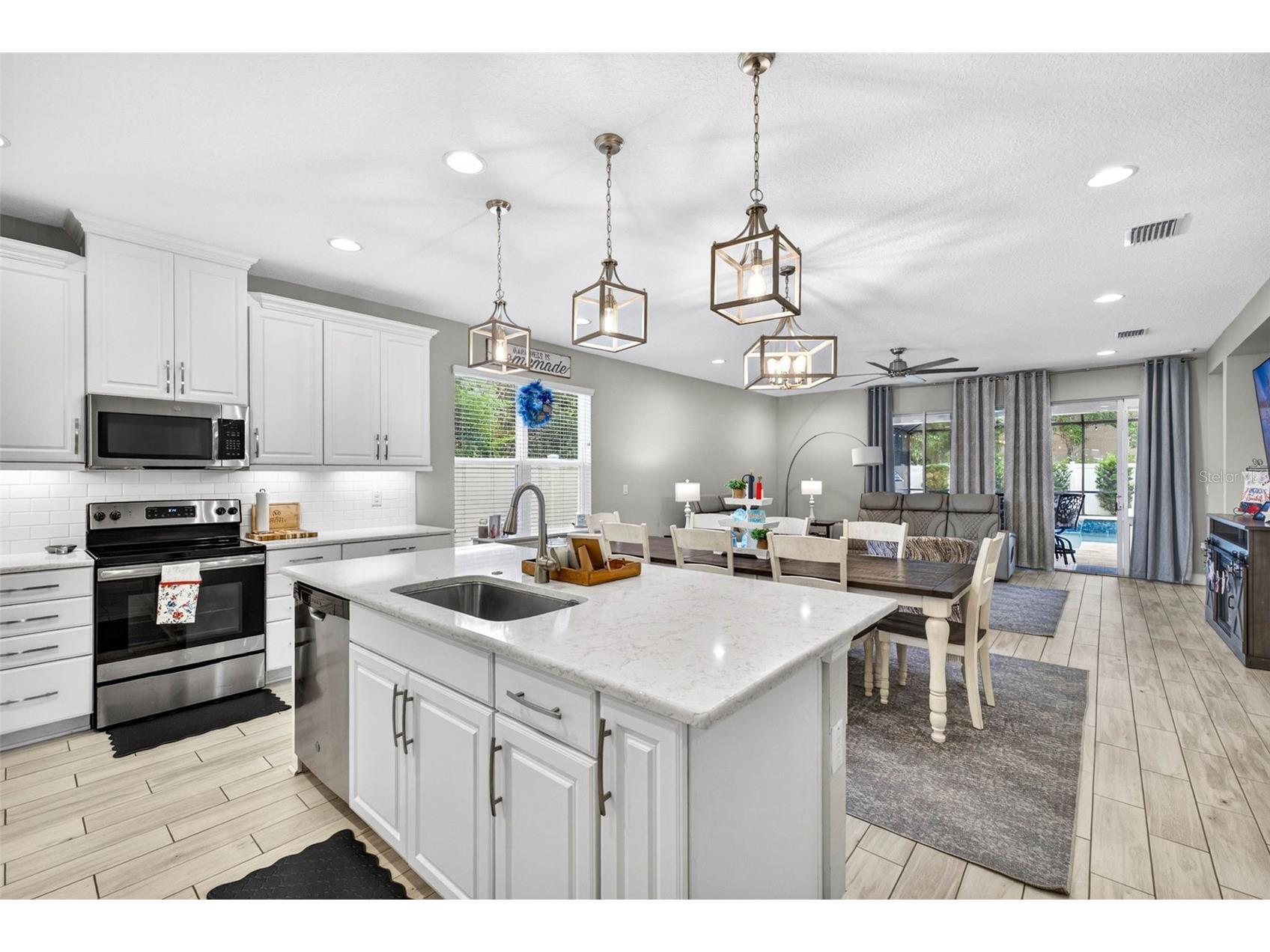 29894 Chapel Chase Drive Wesley Chapel FL 33545 TB8515481 image10