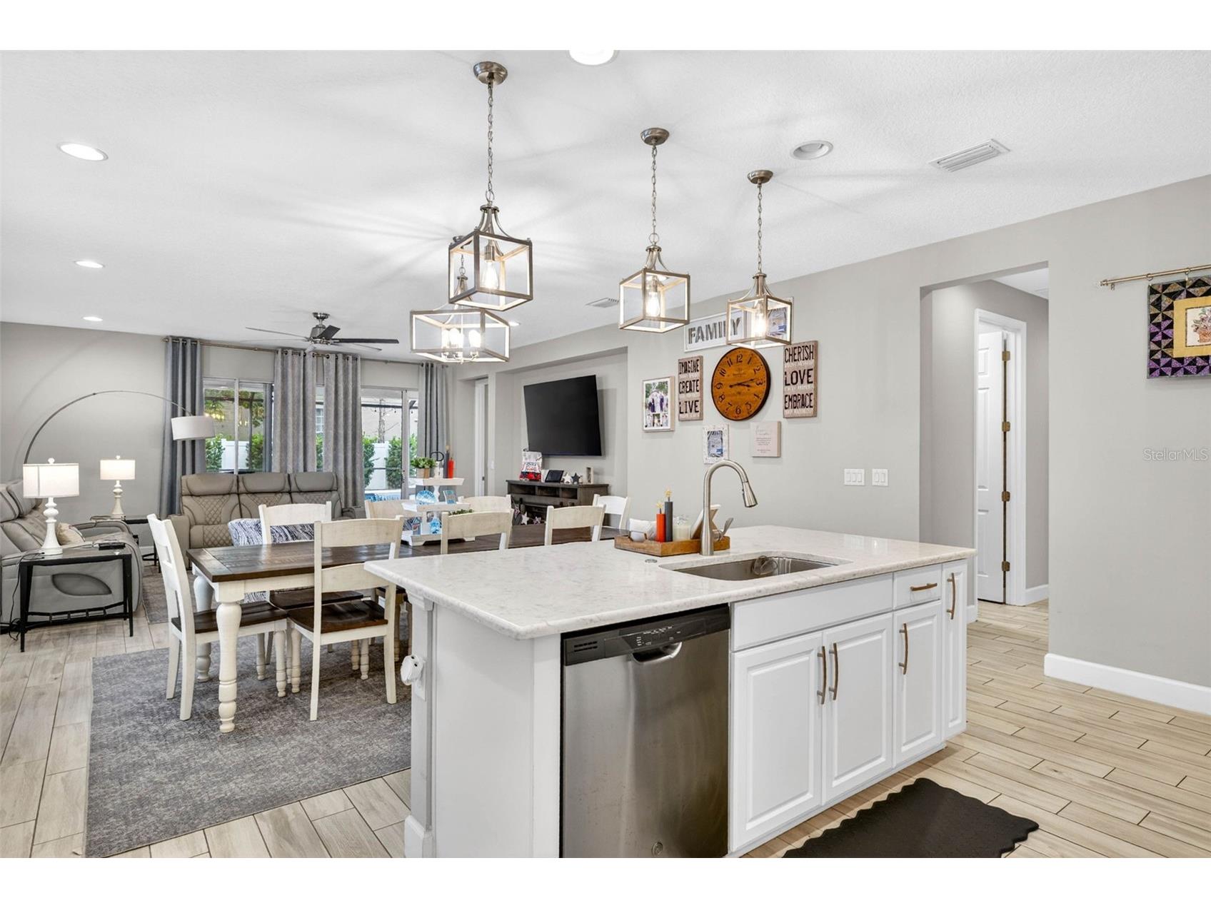29894 Chapel Chase Drive Wesley Chapel FL 33545 TB8515481 image11