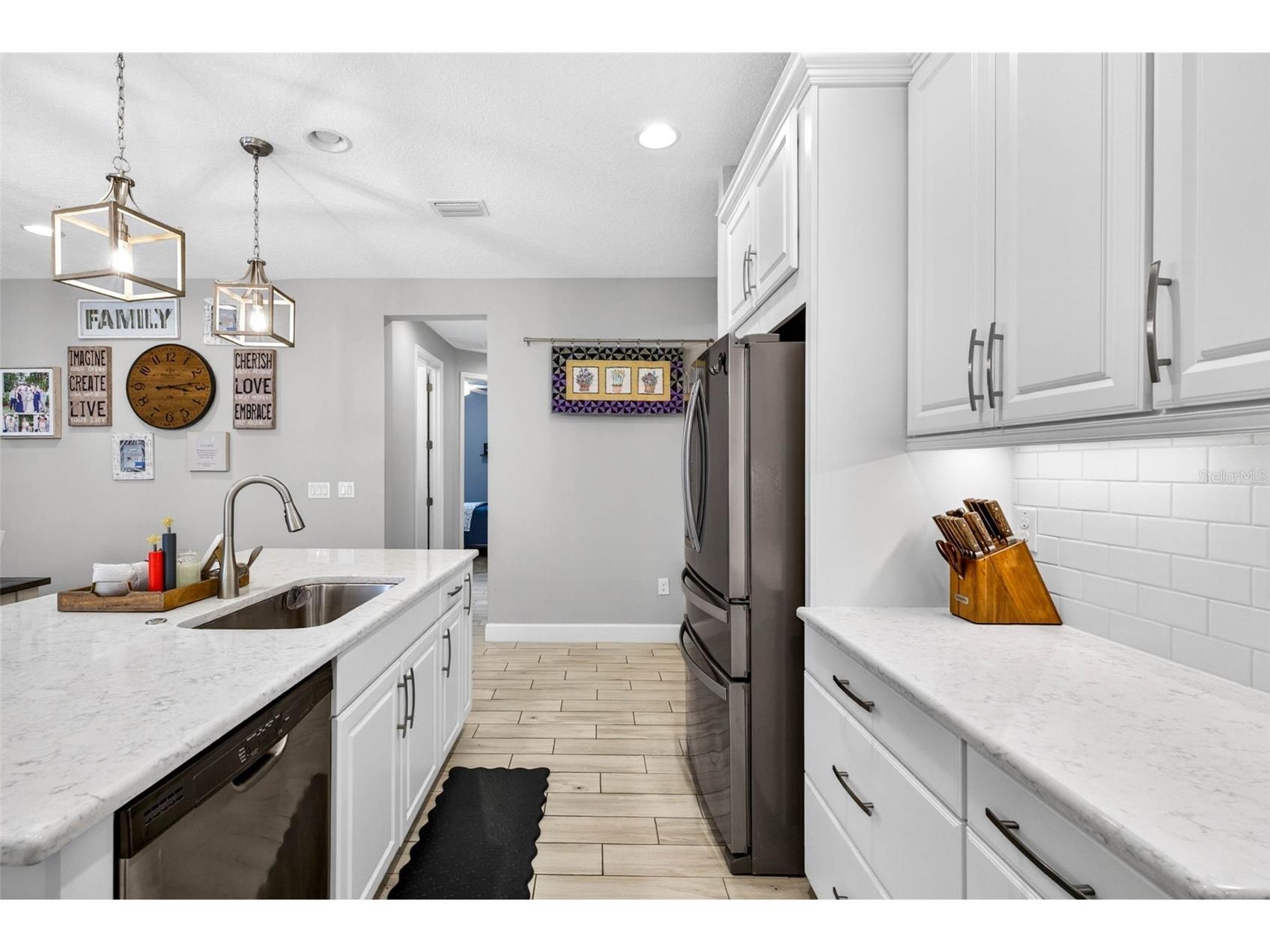 29894 Chapel Chase Drive Wesley Chapel FL 33545 TB8515481 image12