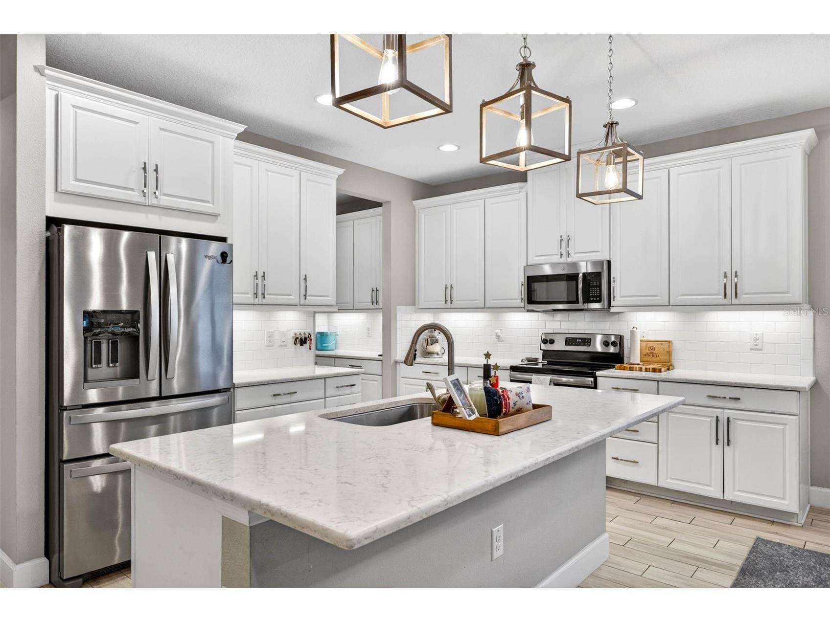 29894 Chapel Chase Drive Wesley Chapel FL 33545 TB8515481 image13