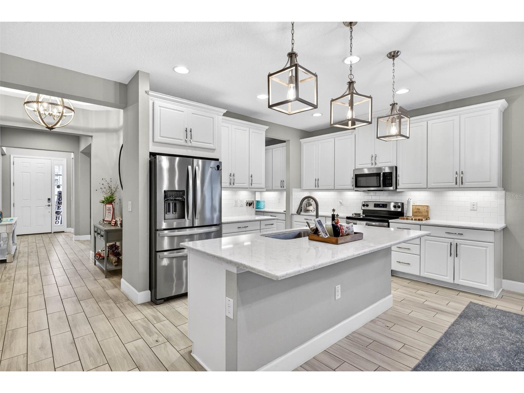 29894 Chapel Chase Drive Wesley Chapel FL 33545 TB8515481 image14
